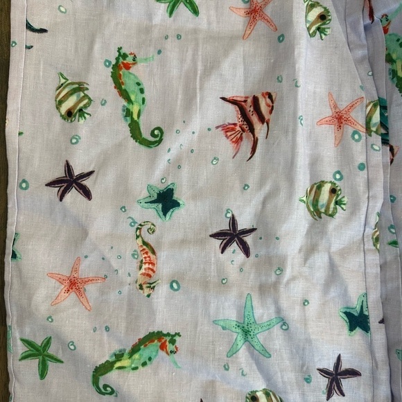 Hill House the Skylar Pant - Picture 5 of 10